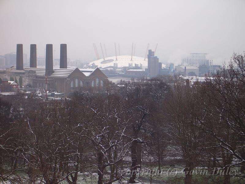 Snow, Greenwich Park IMGP7608.JPG